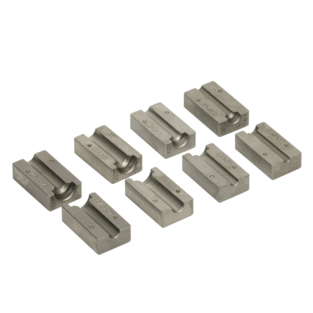 ARES 18077 - 37 Degree Professional Flare Die Set