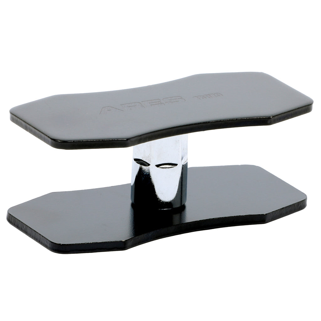 ARES 18079 - Universal Brake Pad Spreader