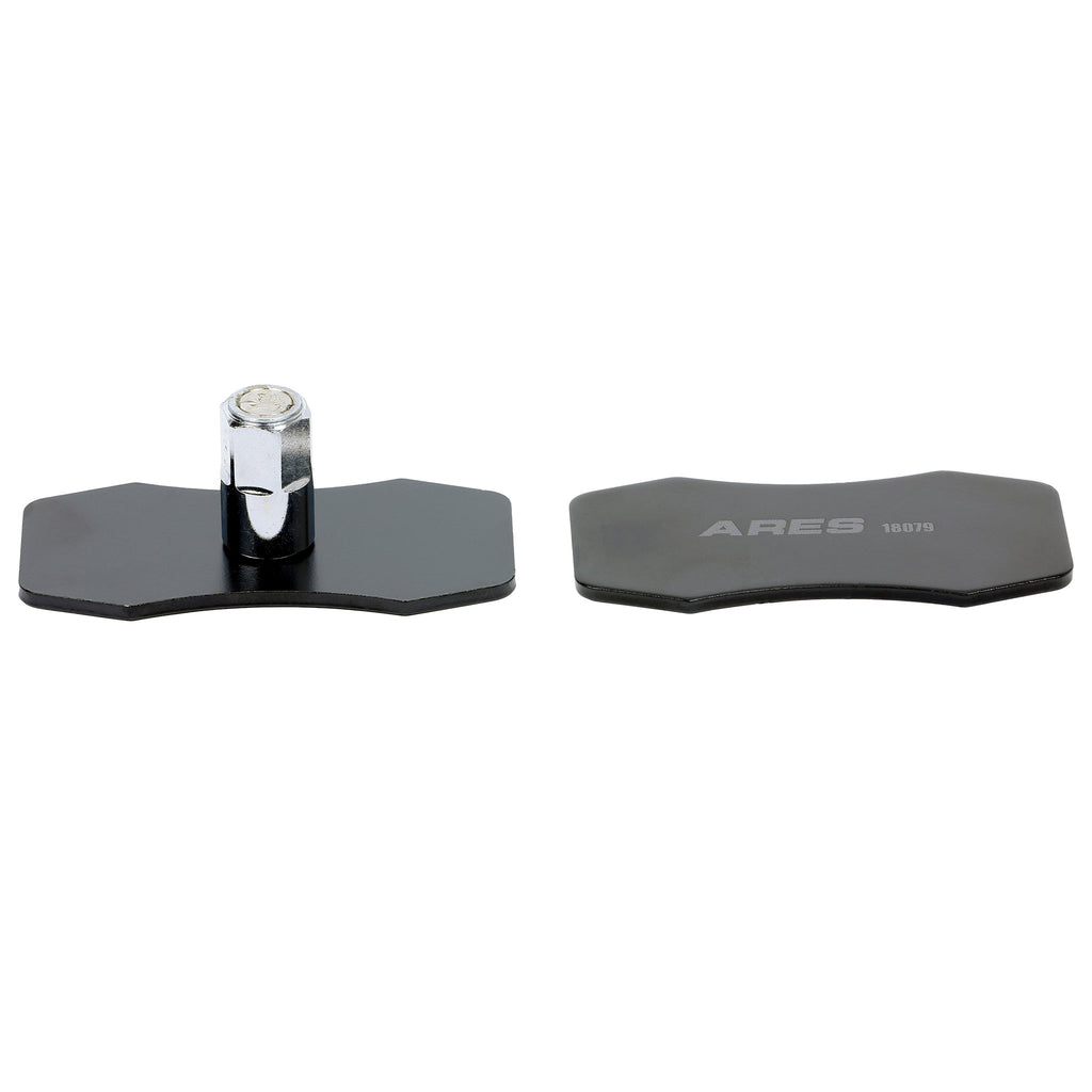 ARES 18079 - Universal Brake Pad Spreader
