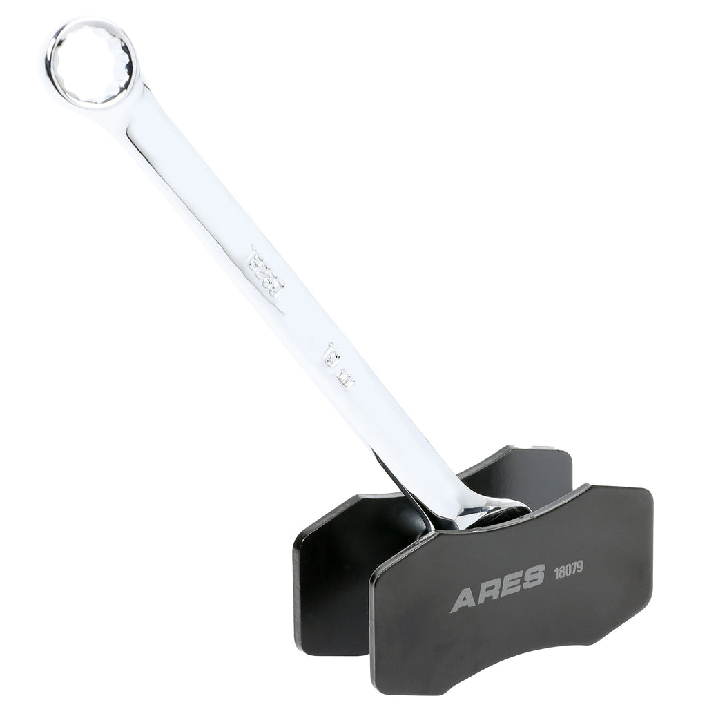 ARES 18079 - Universal Brake Pad Spreader
