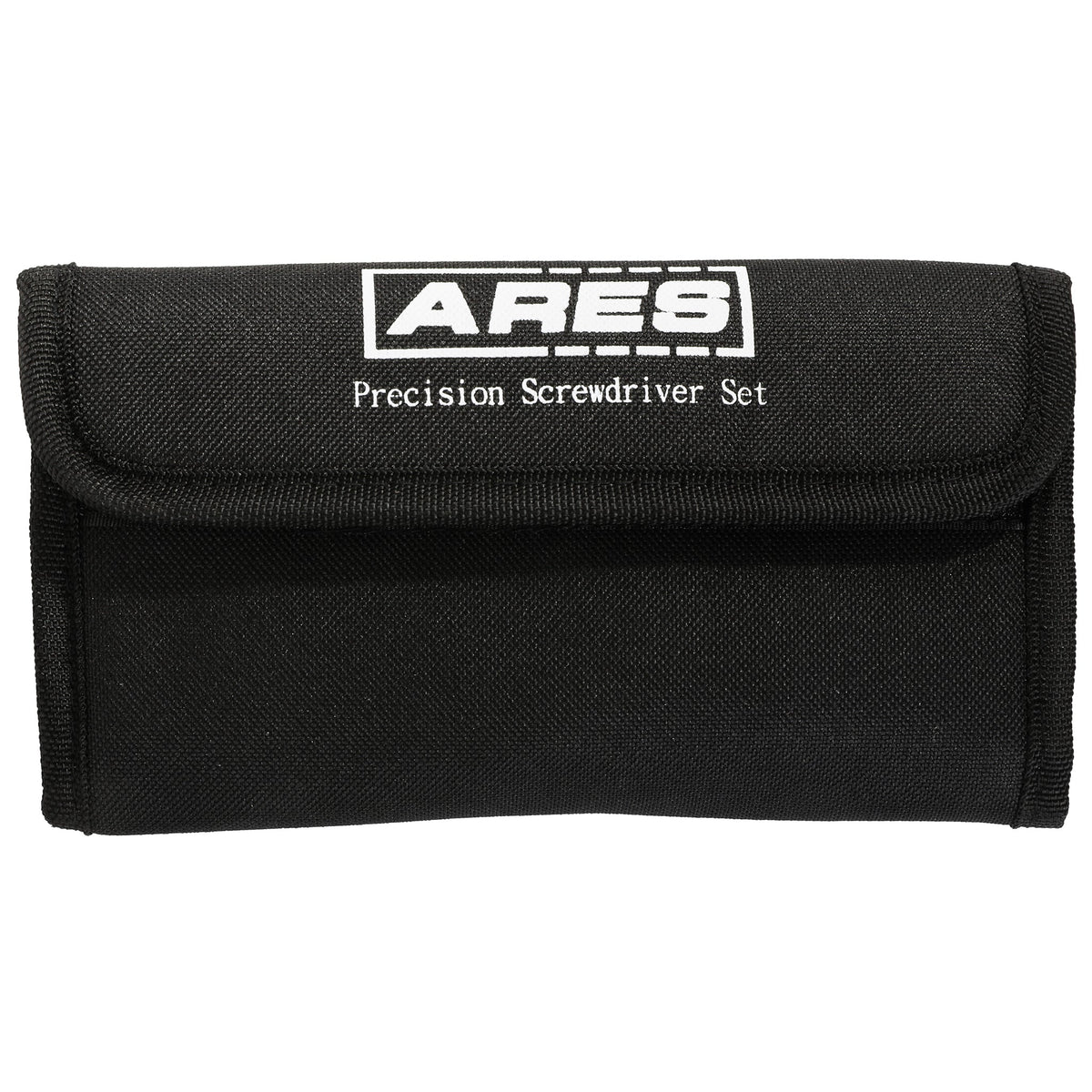 ARES 19000 - 7-Piece Precision Insulated Electrical Screwdriver Set