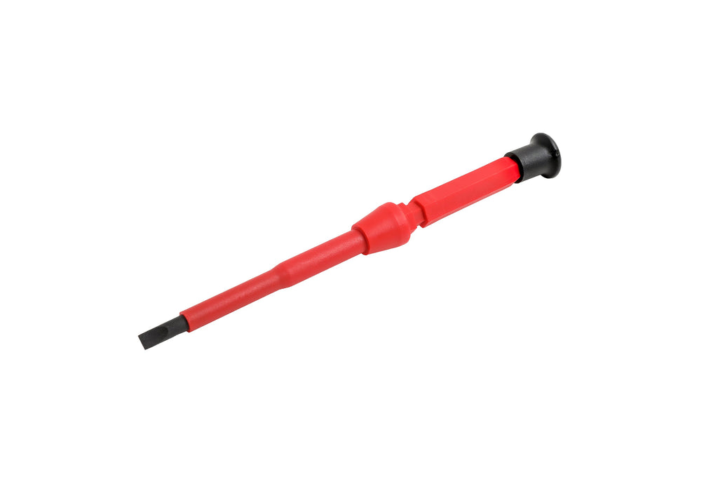 ARES 19004 - 37-Piece Insulated Electrical Tool Set