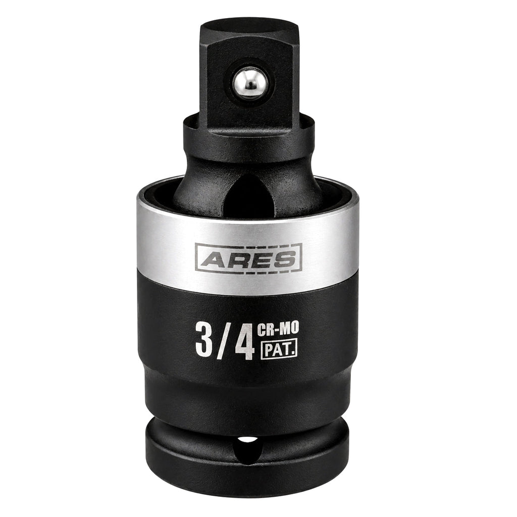 3/4-Inch Drive Slim Impact Universal Joint