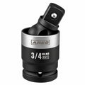 3/4-Inch Drive Slim Impact Universal Joint