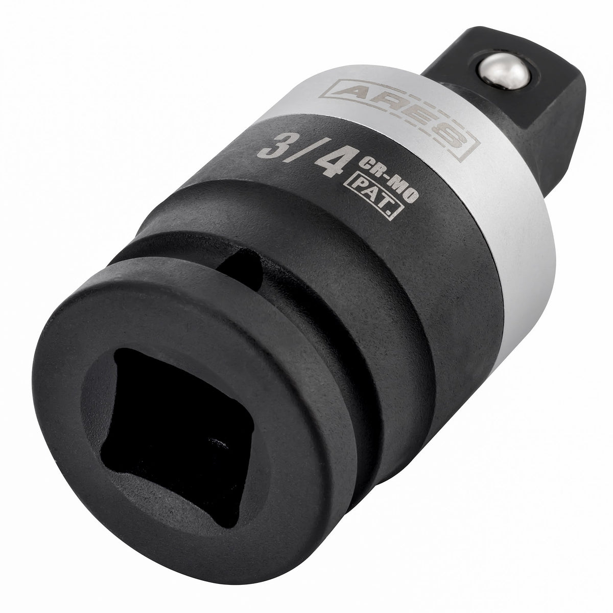 3/4-Inch Drive Slim Impact Universal Joint