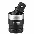 1-Inch Drive Slim Impact Universal Joint