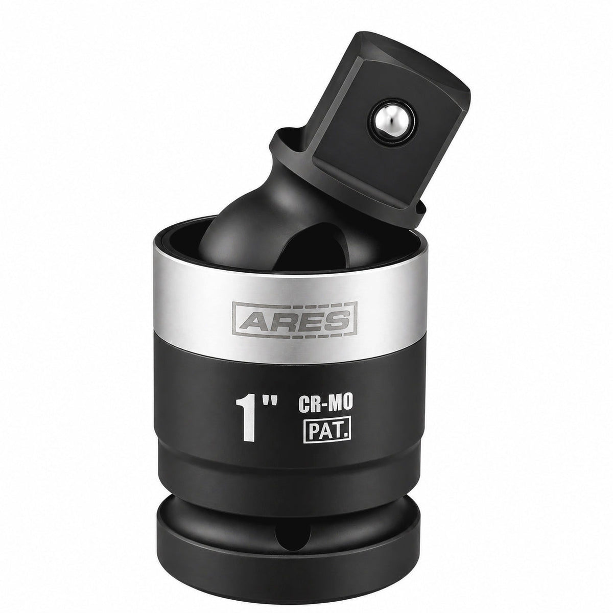 1-Inch Drive Slim Impact Universal Joint