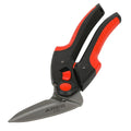 ARES 21007 – 10-Inch Multi-Purpose Shears