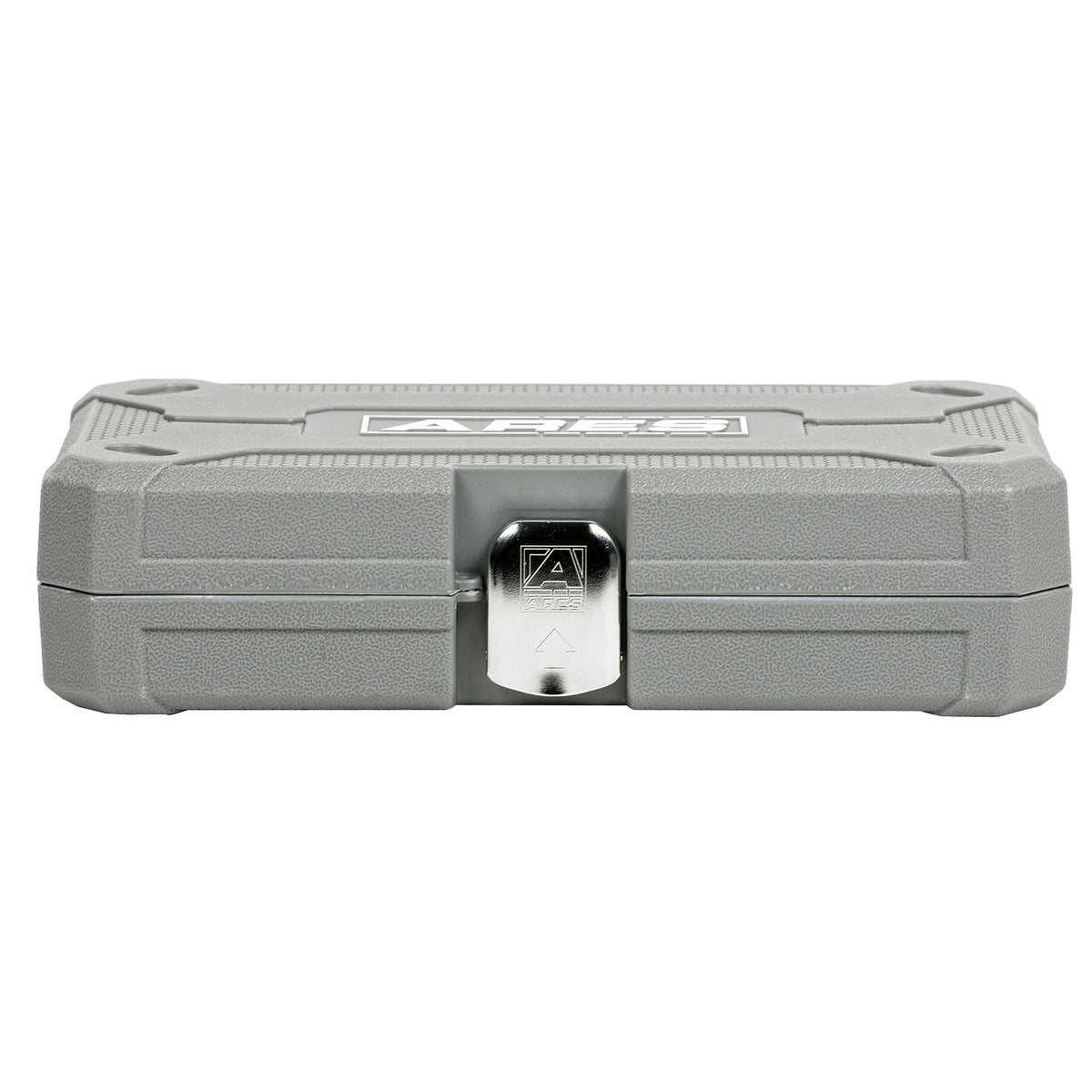 ARES 27077 - 9-Piece Multi-Drive Impact Wobble Extension Set
