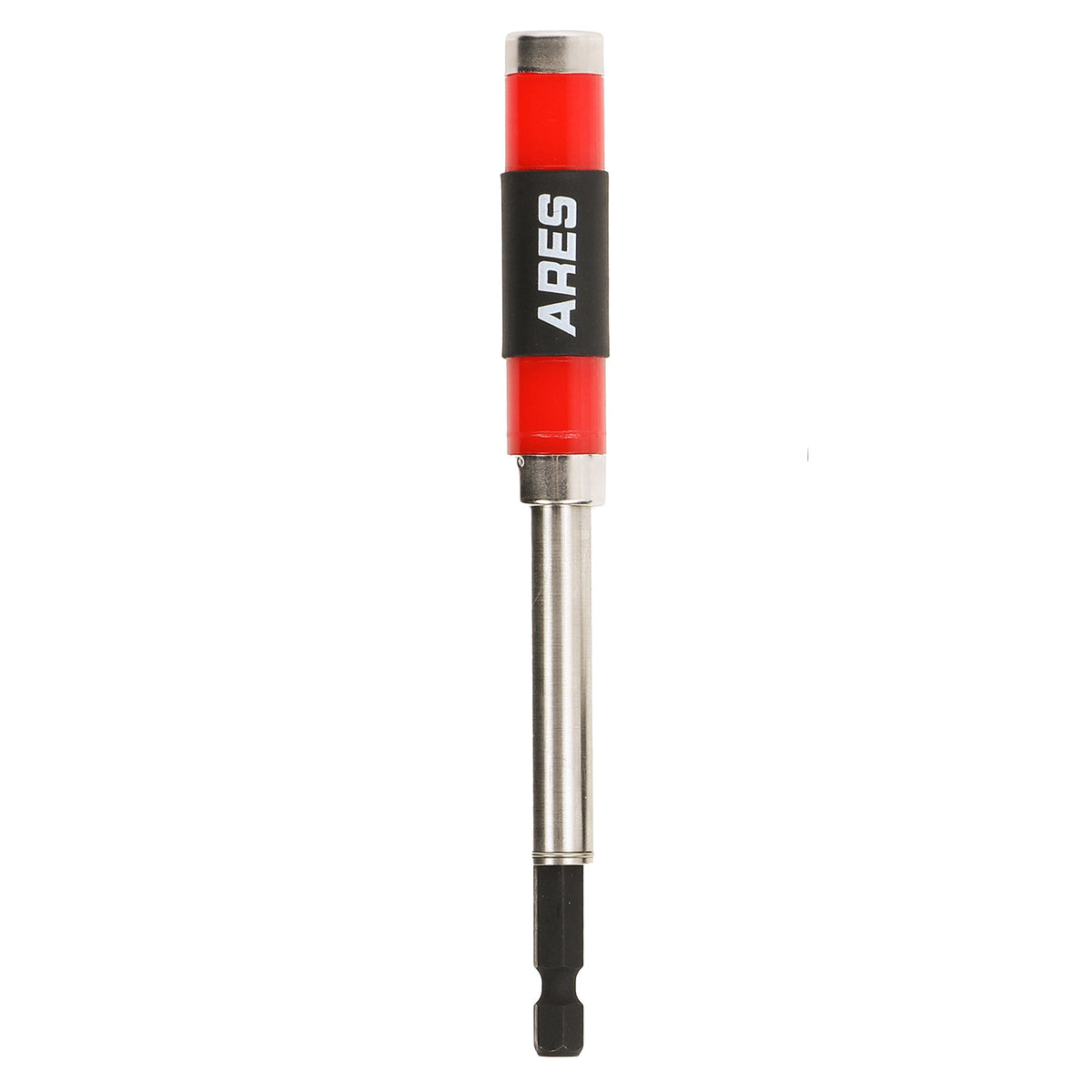 ARES 31020 - 47-Piece Impact Driver Bit Set