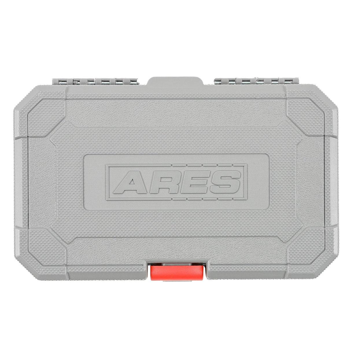 ARES 31033 - 32-Piece Master Torx and External Torx Socket and Bit Socket Set