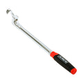 ARES 33013 - 15-Inch Spanner Wrench Extender