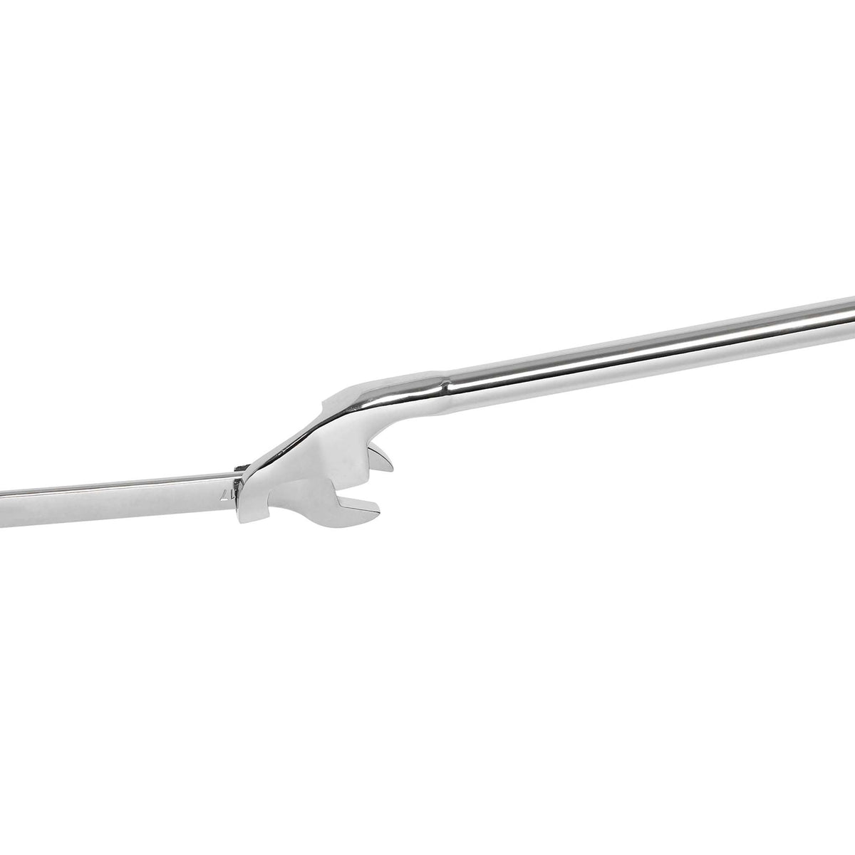 ARES 33013 - 15-Inch Spanner Wrench Extender