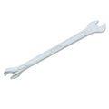 ARES 33044 - 8x9mm Ultra-Thin Profile Double Open-End Wrench