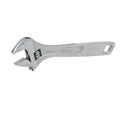 ARES 33059 – 8-Inch Adjustable Wrench