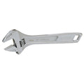 ARES 33060 – 10-Inch Adjustable Wrench