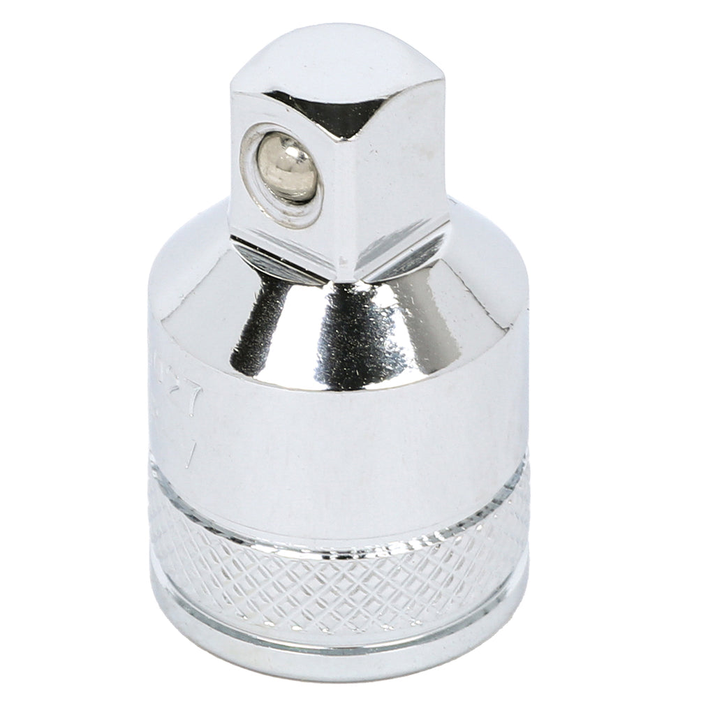 ARES 36016 - 6-Piece Socket Adapter and Extension Set