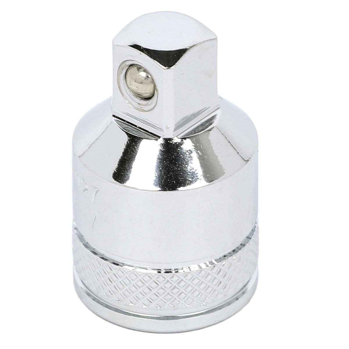 ARES 36016 - 6-Piece Socket Adapter and Extension Set