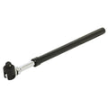 ARES 40008 - 1/2-Inch Drive Extendable Black Breaker Bar