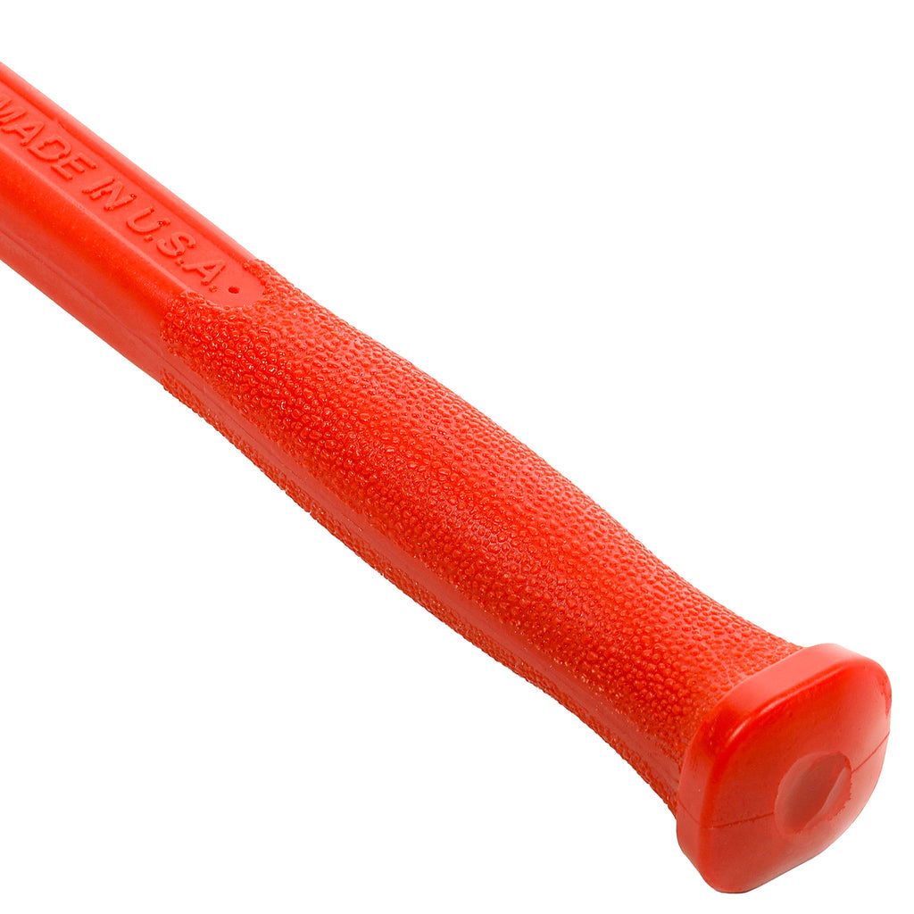 ARES 4131011 – 12-Pound Sledge Deadblow Hammer