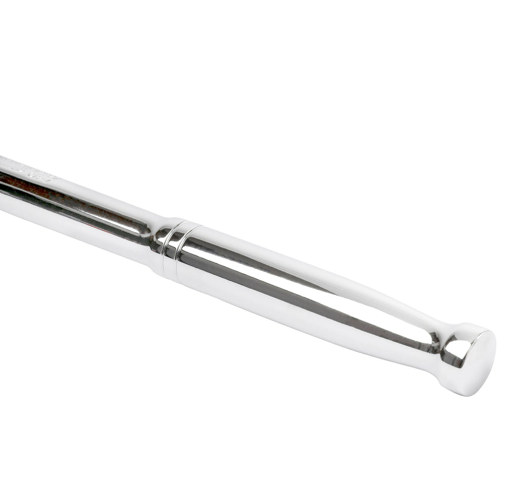 ARES 42028 - 3-Piece 72-Tooth Flex Head Ratchet Set