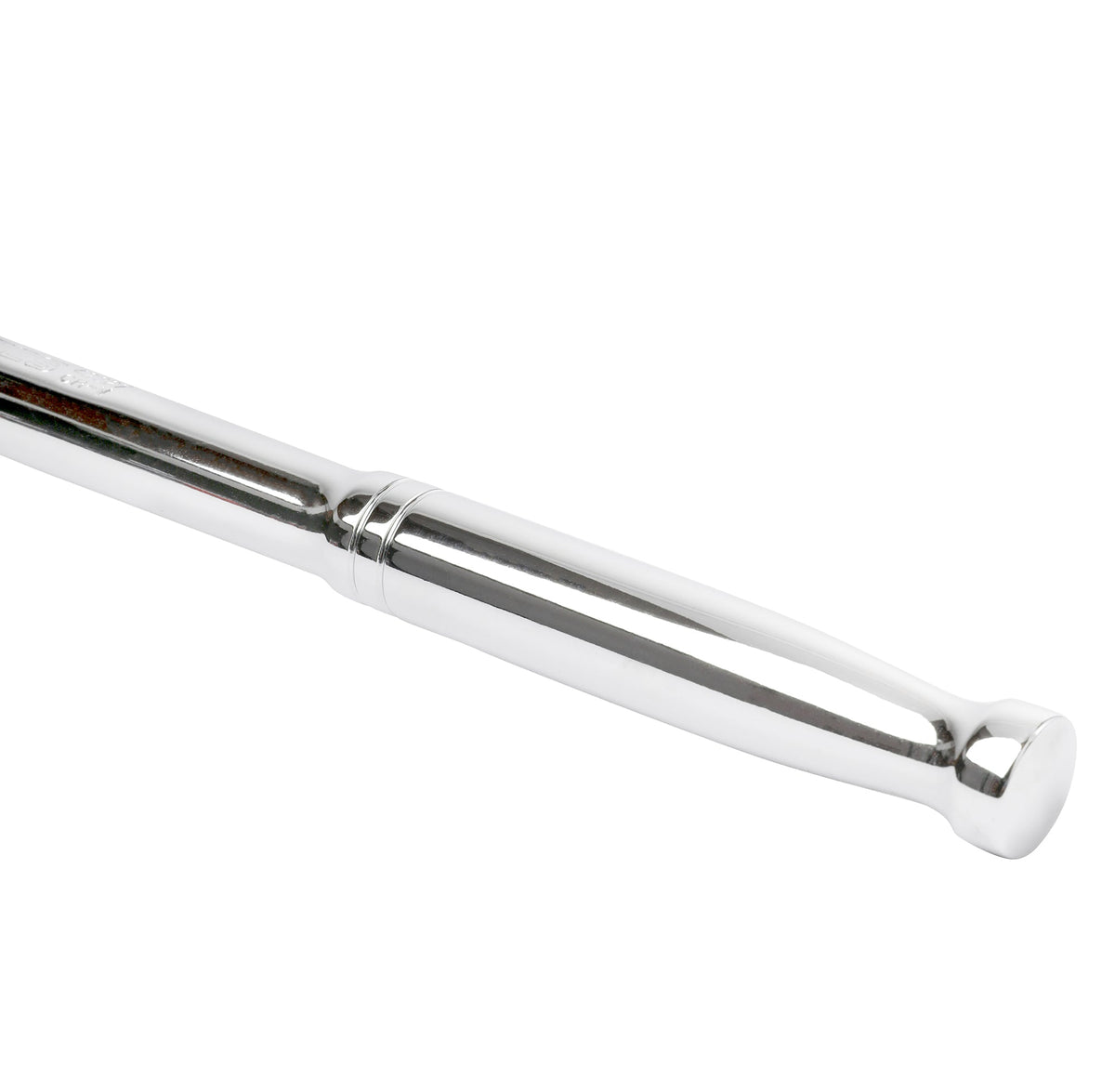 ARES 42028 - 3-Piece 72-Tooth Flex Head Ratchet Set
