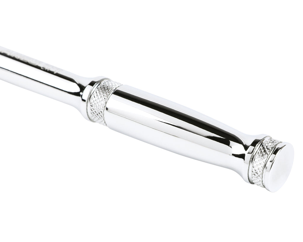 ARES 42048 - 3-piece 90 Tooth Ratchet Set
