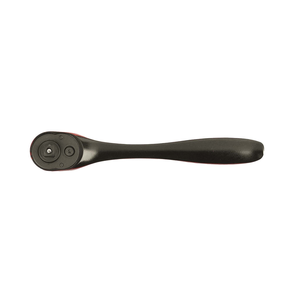 ARES 42052 - 1/4-inch Drive Dual Tone 72-Tooth Ratchet