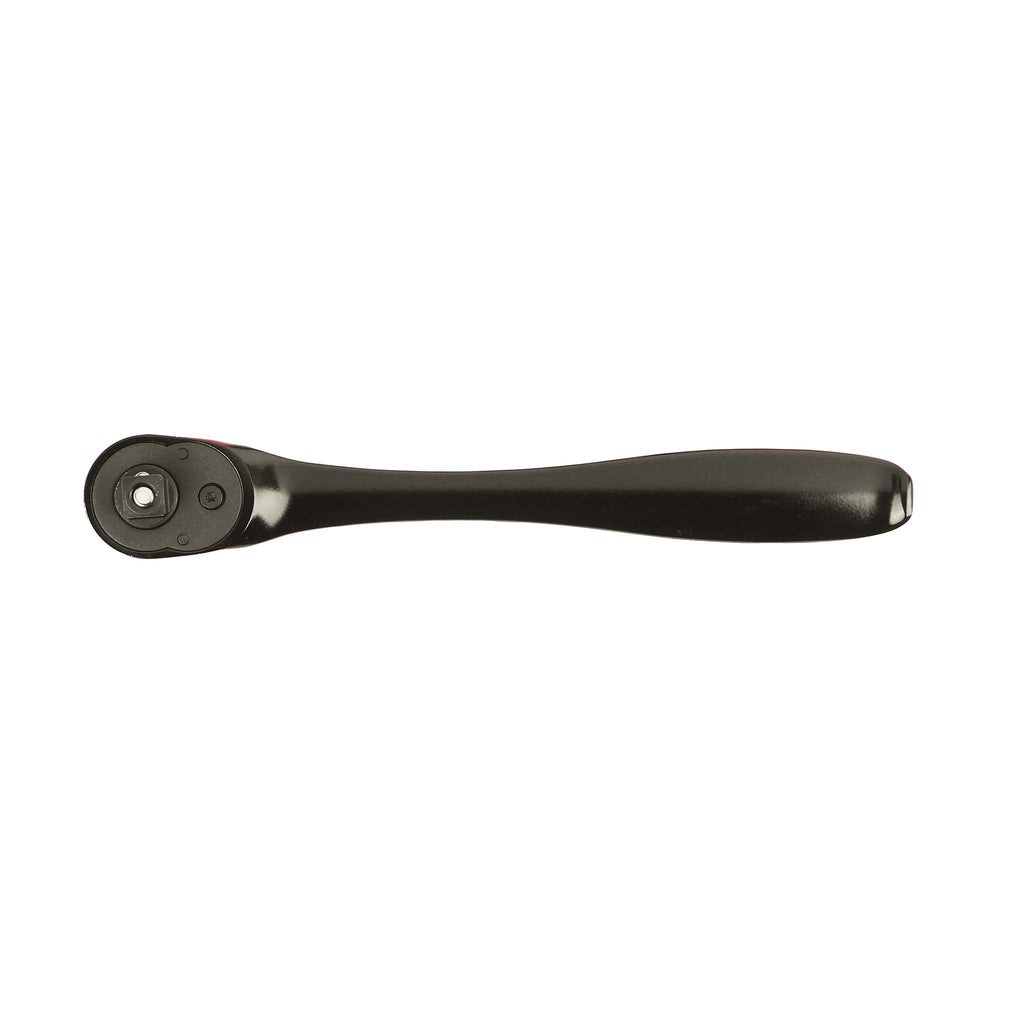 ARES 42053 - 3/8-inch Drive Dual Tone 72-Tooth Ratchet