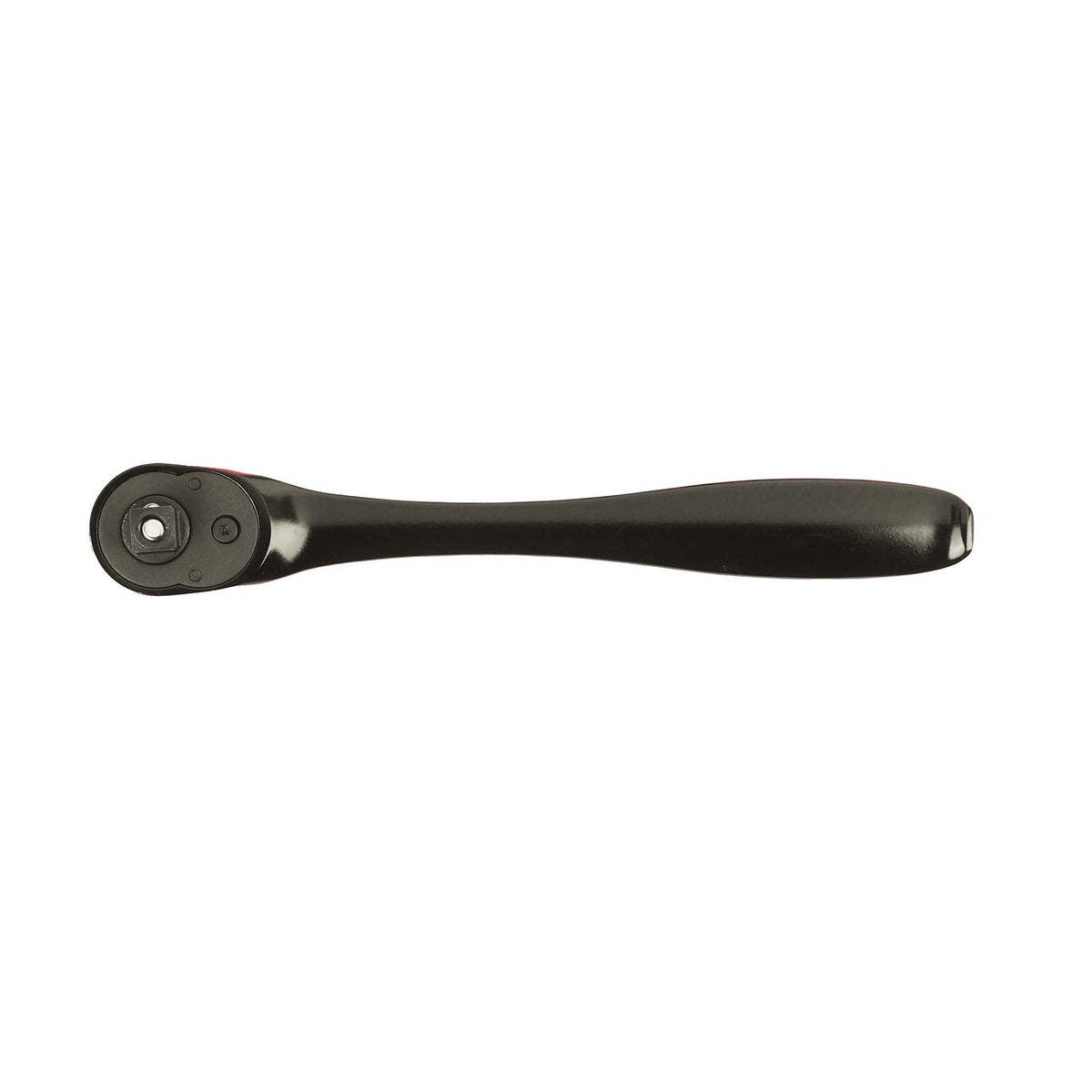 ARES 42053 - 3/8-inch Drive Dual Tone 72-Tooth Ratchet
