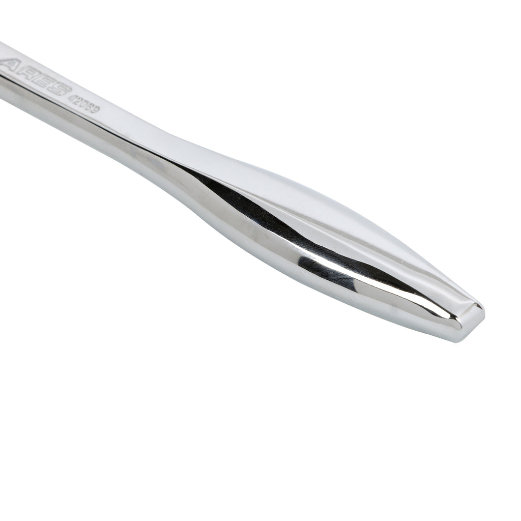 ARES 42067 - 120 Tooth Ratchet Set