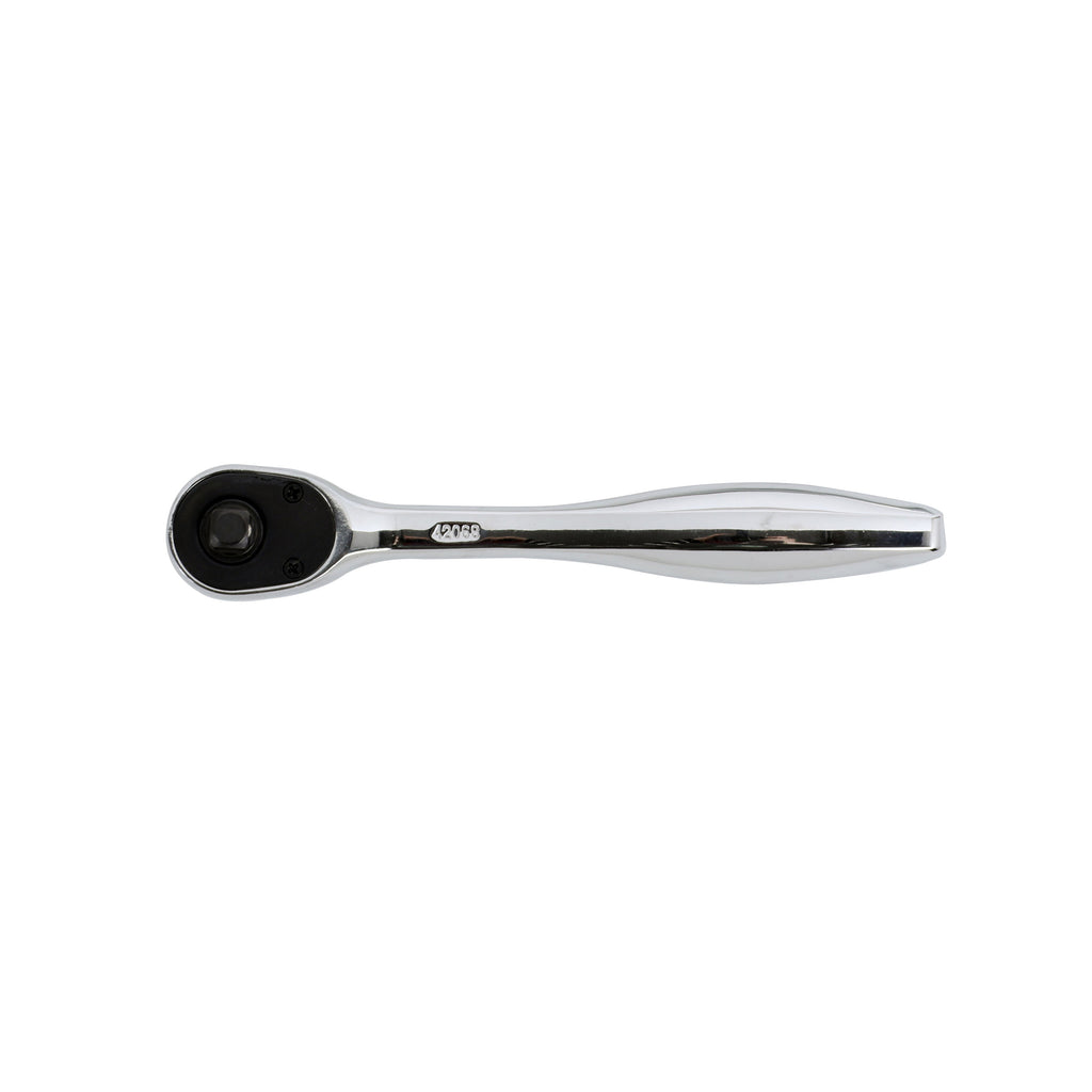 ARES 42068 - 1/4-Inch Drive 120 Tooth Ratchet