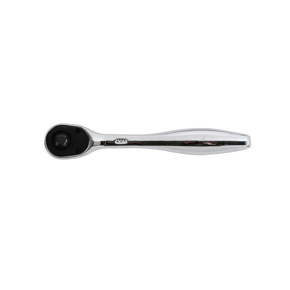 ARES 42068 - 1/4-Inch Drive 120 Tooth Ratchet