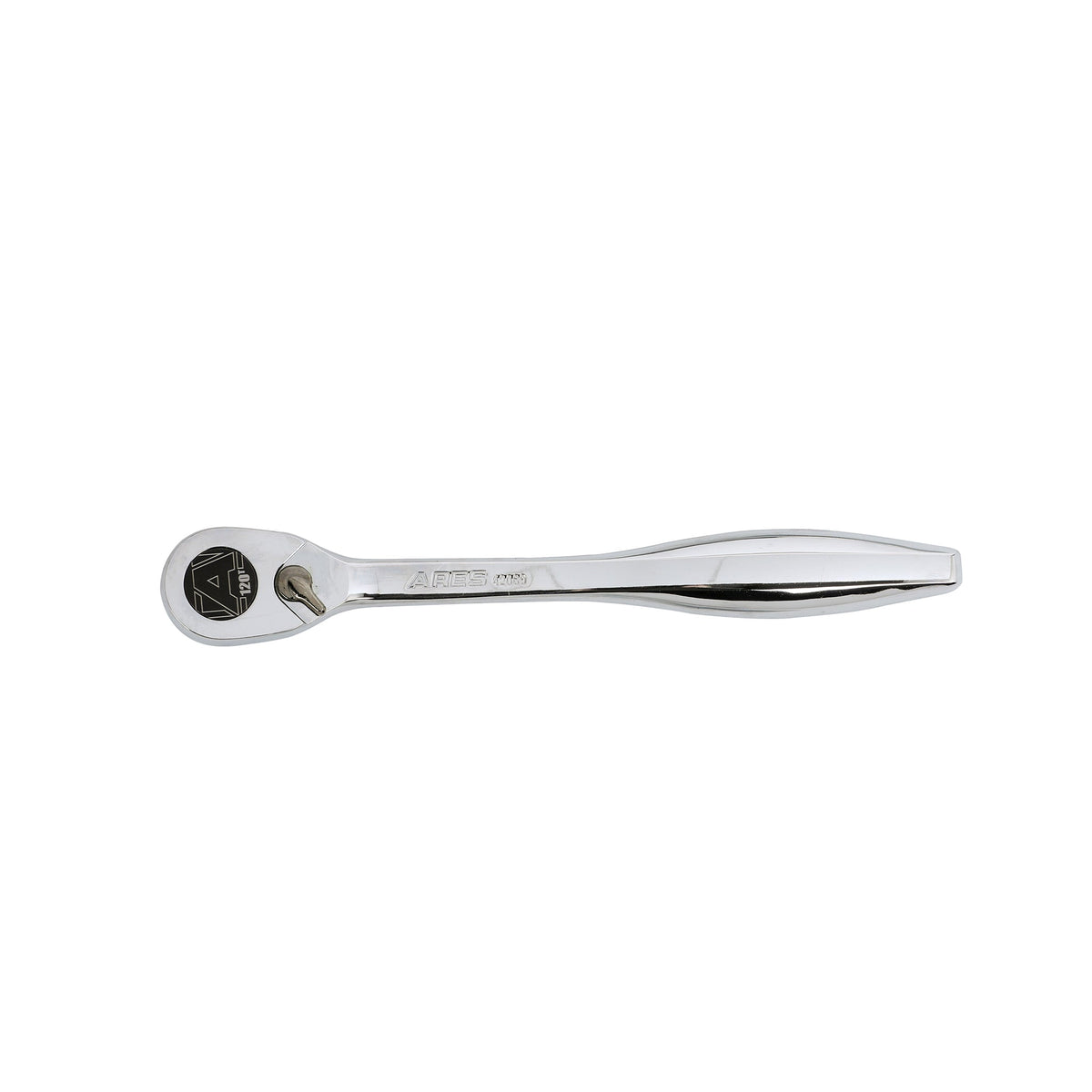 ARES 42069 - 3/8-Inch Drive 120 Tooth Ratchet
