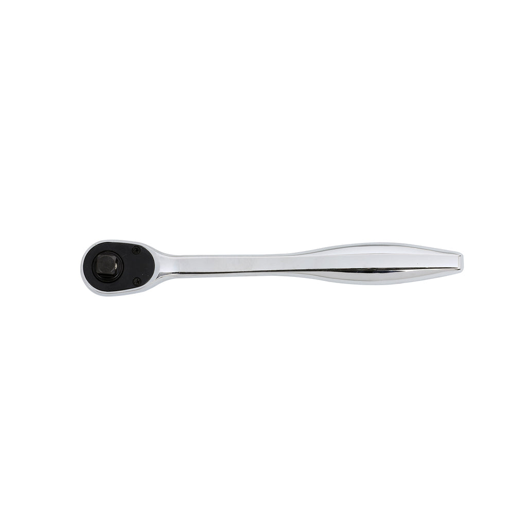 ARES 42069 - 3/8-Inch Drive 120 Tooth Ratchet