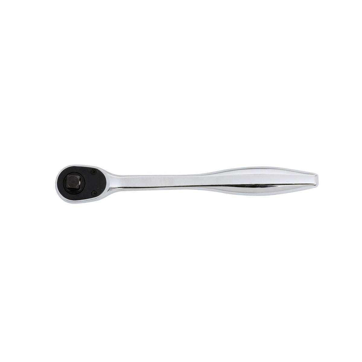 ARES 42069 - 3/8-Inch Drive 120 Tooth Ratchet