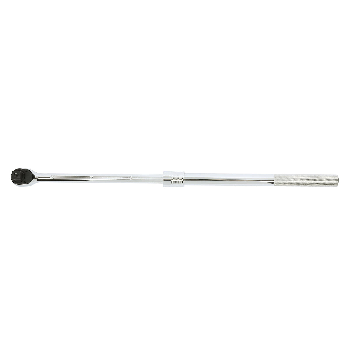 ARES 42078 - 3/4-Inch Drive Quick Release Extendable Ratchet