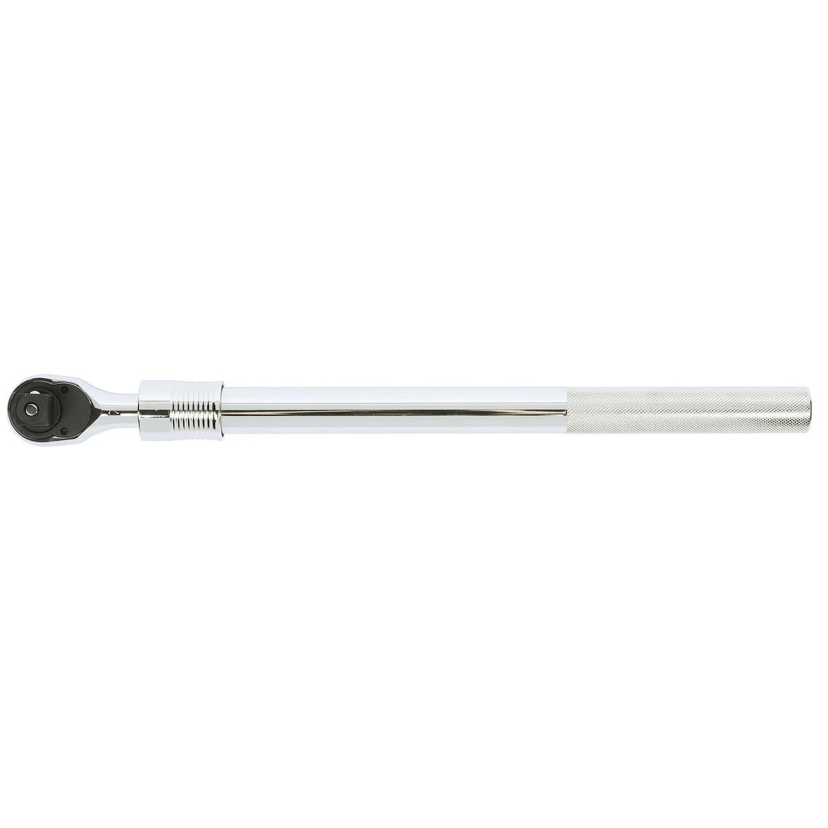 ARES 42078 - 3/4-Inch Drive Quick Release Extendable Ratchet