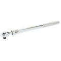 ARES 42078 - 3/4-Inch Drive Quick Release Extendable Ratchet