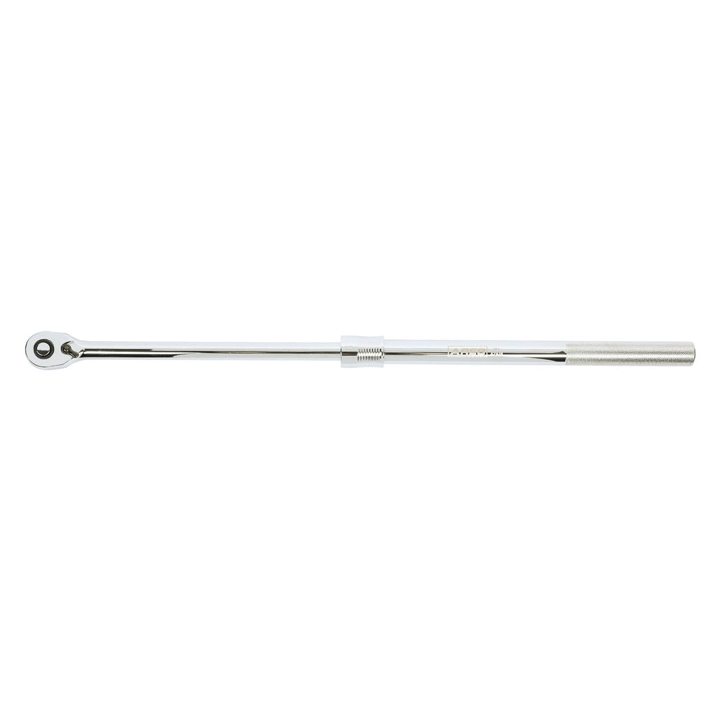 ARES 42078 - 3/4-Inch Drive Quick Release Extendable Ratchet