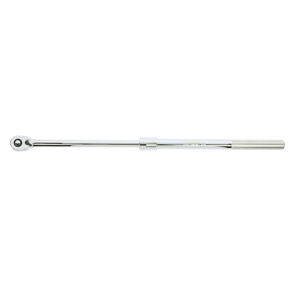 ARES 42078 - 3/4-Inch Drive Quick Release Extendable Ratchet