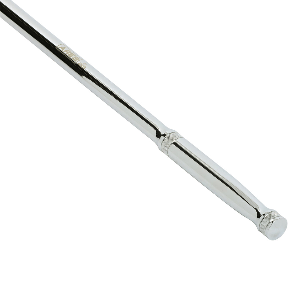 ARES 42079 - 3/4-Inch Drive Quick Release Ratchet