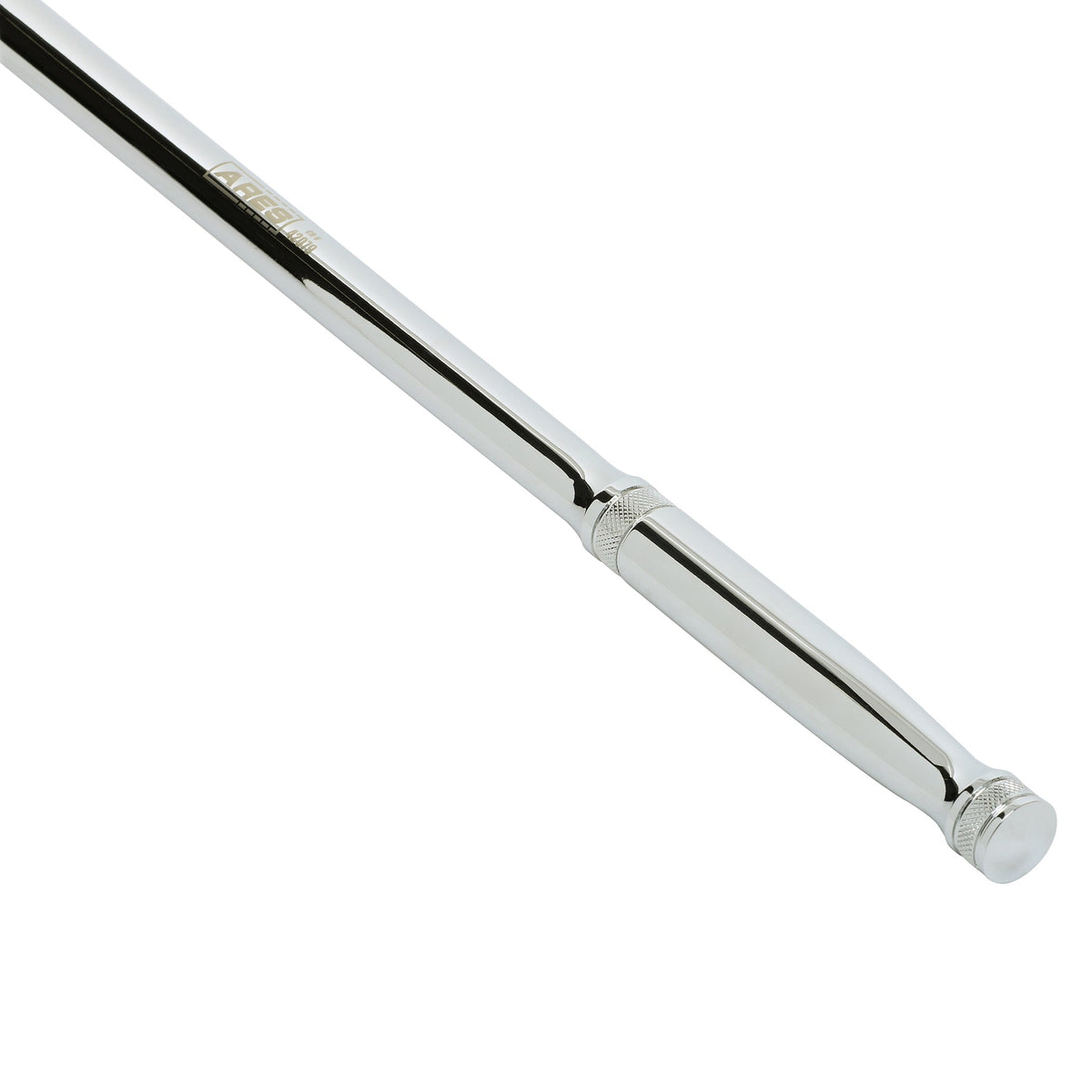 ARES 42079 - 3/4-Inch Drive Quick Release Ratchet
