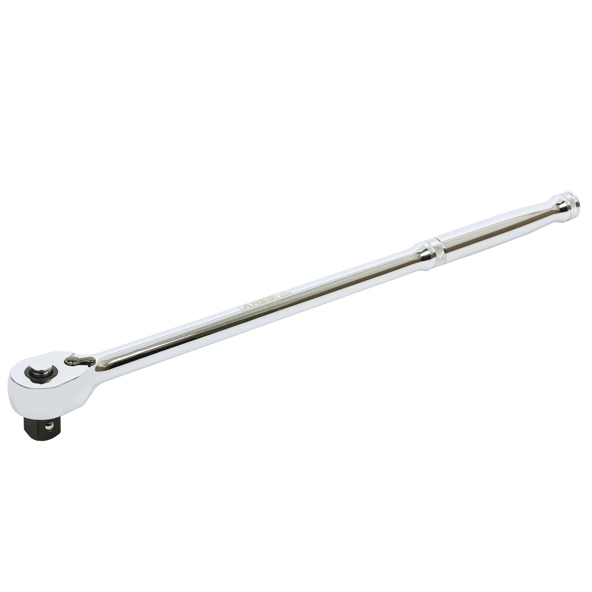 ARES 42079 - 3/4-Inch Drive Quick Release Ratchet