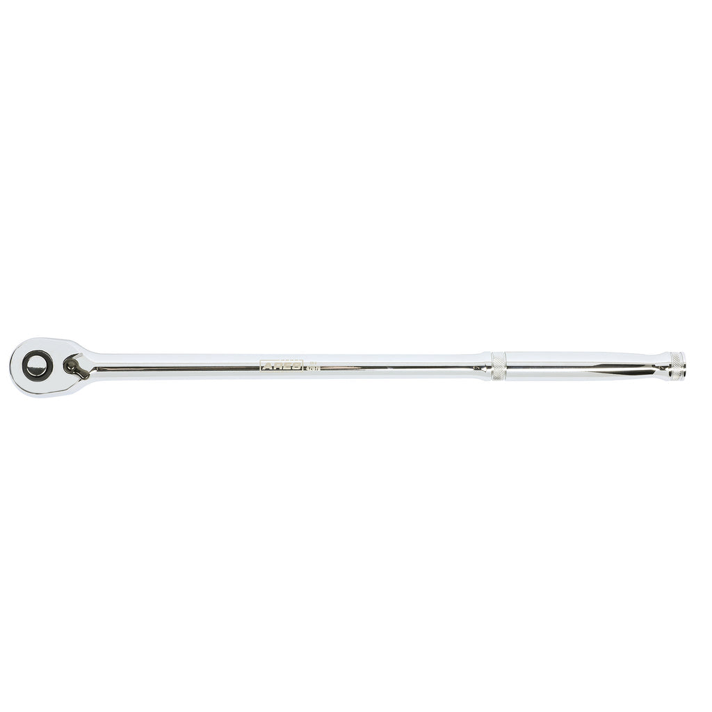 ARES 42079 - 3/4-Inch Drive Quick Release Ratchet