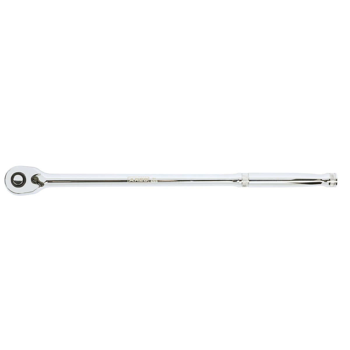 ARES 42079 - 3/4-Inch Drive Quick Release Ratchet