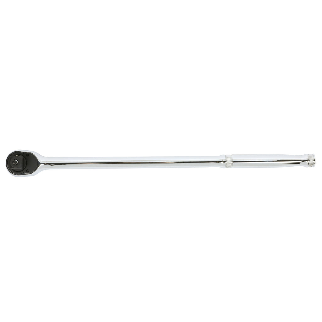 ARES 42079 - 3/4-Inch Drive Quick Release Ratchet