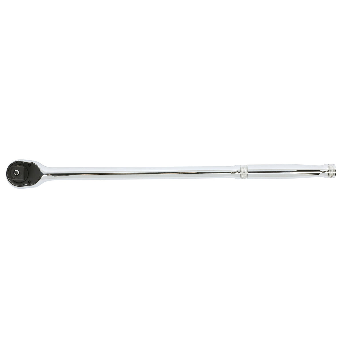 ARES 42079 - 3/4-Inch Drive Quick Release Ratchet