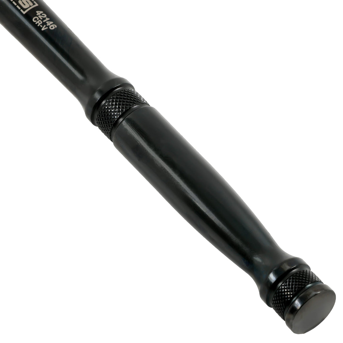ARES 42143 - 3-Piece 90 Tooth Ratchet Set