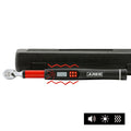 ARES 43000 - 3/8-Inch Drive Electronic Digital Torque Wrench